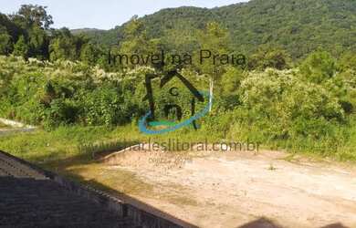 Imagem 2: Sobrado para Venda em Caraguatatuba / SP no bairro Capricórnio II