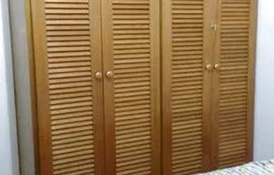 Imagem 5: Apartamento para Venda em Ubatuba / SP no bairro Praia da Maranduba