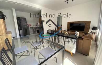 Imagem 3: Apartamento para Venda em Ubatuba / SP no bairro Centro