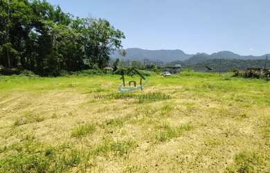Imagem 4: Terreno para Venda em Ubatuba / SP no bairro Praia da Maranduba