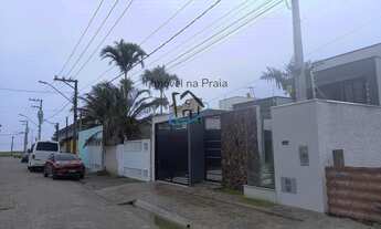 Imagem 5: Sobrado para Venda em Caraguatatuba / SP no bairro Massaguaçu