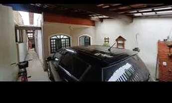 Imagem 3: Sobrado para Venda em Ubatuba / SP no bairro Perequê Açu