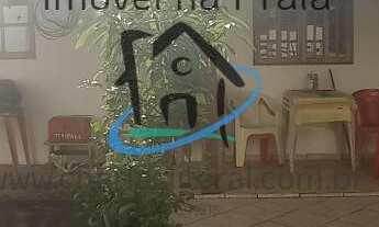 Imagem 3: Chalé / Pousada para Venda em Ubatuba / SP no bairro Praia da Lagoinha