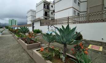 Imagem: Apartamento para Venda em Caraguatatuba