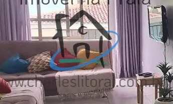 Imagem: Apartamento para Venda em Ubatuba / SP no