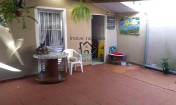 Imagem 3: Casa para Venda em Ubatuba / SP no bairro Sumidouro