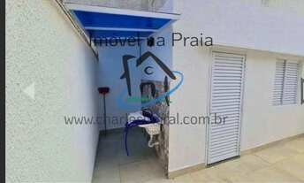 Imagem 4: Apartamento para Venda em Ubatuba / SP no bairro Estufa I