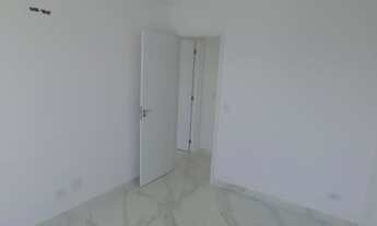 Imagem 14: Apartamento para Venda em Caraguatatuba / SP no bairro Praia do Indaiá