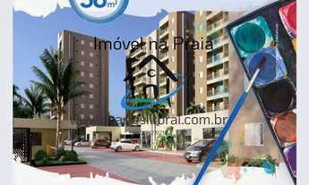 Imagem: Apartamento para Venda em Caraguatatuba