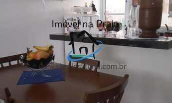 Imagem 5: Casa em Condomínio para Venda em Caraguatatuba / SP no bairro Pontal de Santa Marina