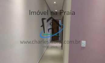 Imagem 2: Casa para Venda em São Sebastião / SP no bairro Enseada