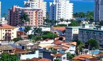 Imagem 4: Apartamento para Venda em Caraguatatuba / SP no bairro Praia do Indaiá
