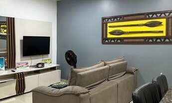 Imagem 4: Apartamento para Venda em Ubatuba / SP no bairro Itaguá