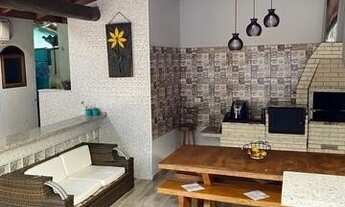 Imagem: Casa para Venda em Ubatuba / SP no bairro