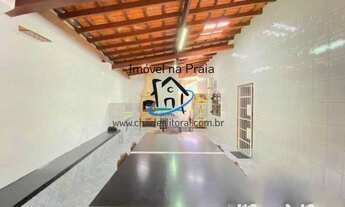 Imagem 7: Casa para Venda em Caraguatatuba / SP no bairro Praia do Indaiá