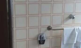 Imagem 6: Casa para Venda em Ubatuba / SP no bairro Silop