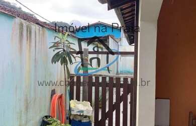 Imagem 3: Casa para Venda em Ubatuba / SP no bairro Ipiranguinha