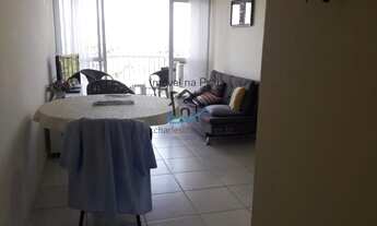 Imagem 7: Apartamento para Venda em Caraguatatuba / SP no bairro Praia do Indaiá