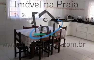 Imagem 7: Casa para Venda em Ubatuba / SP no bairro Praia da Maranduba