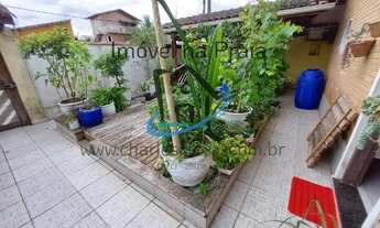 Imagem 4: Casa para Venda em Ubatuba / SP no bairro Estufa I