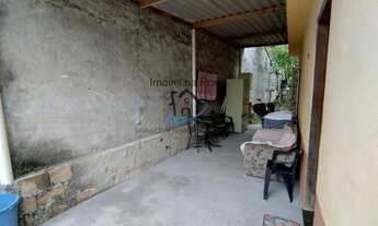 Imagem 6: Casa para Venda em Caraguatatuba / SP no bairro Jardim Aruan