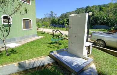 Imagem 7: Apartamento para Venda em Ubatuba / SP no bairro Praia da Maranduba