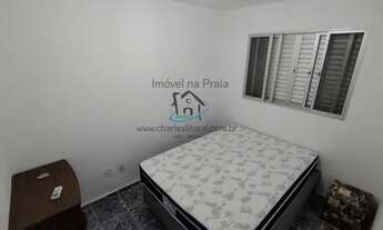 Imagem 11: Apartamento para Venda em Caraguatatuba / SP no bairro Indaiá