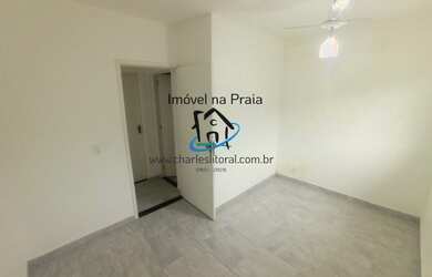 Imagem 15: Sobrado em Condomínio para Venda em Caraguatatuba / SP no bairro Massaguaçu