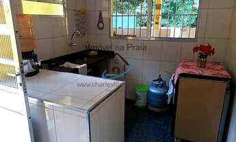 Imagem 6: Casa para Venda em Ubatuba / SP no bairro Sertão do Ingá