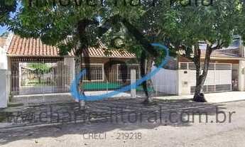 Imagem 2: Casa para Venda em Caraguatatuba / SP no bairro Sumaré