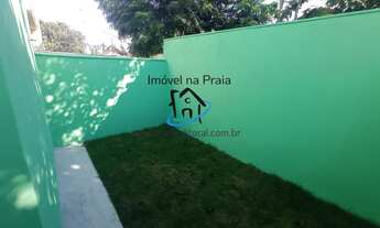 Imagem 7: Casa para Venda em Caraguatatuba / SP no bairro Morro do Algodão