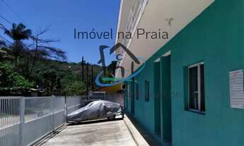 Imagem 4: Apartamento para Venda em Ubatuba / SP no bairro Sertão da Quina