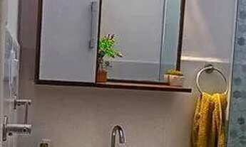 Imagem 5: Casa para Venda em Caraguatatuba / SP no bairro Capricórnio I