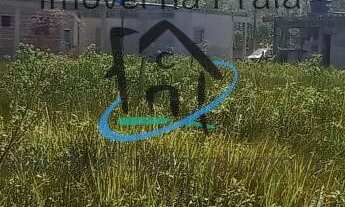 Imagem 2: Terreno para Venda em Ubatuba / SP no bairro Praia da Maranduba