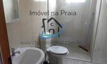 Imagem 4: Casa para Venda em Caraguatatuba / SP no bairro Getuba