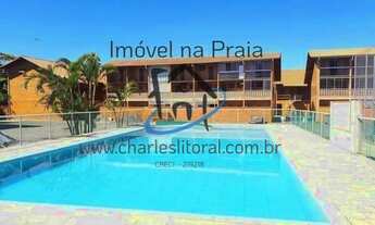 Imagem 7: Apartamento para Venda em Ubatuba / SP no bairro Praia da Maranduba