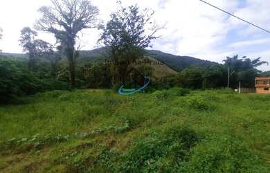 Imagem 5: Terreno para Venda em Ubatuba / SP no bairro Praia da Maranduba