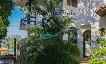 Imagem 7: Sobrado em Condomínio para Venda em Caraguatatuba / SP no bairro Praia da Cocanha