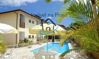 Imagem 5: Chalé / Pousada para Venda em Ubatuba / SP no bairro Itaguá