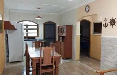 Imagem 4: Apartamento para Venda em Ubatuba / SP no bairro Praia da Maranduba