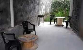 Imagem 7: Casa para Venda em Caraguatatuba / SP no bairro Jardim Aruan