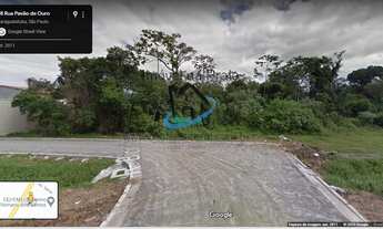 Imagem: Terreno para Venda em Caraguatatuba / SP