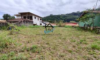 Imagem: Terreno em Condomínio para Venda em Caraguatatuba