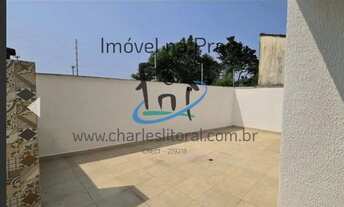 Imagem 3: Apartamento para Venda em Ubatuba / SP no bairro Estufa I