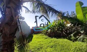 Imagem: Casa para Venda em Caraguatatuba / SP no