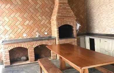 Imagem 5: Sobrado para Venda em São Sebastião / SP no bairro Canto do Mar