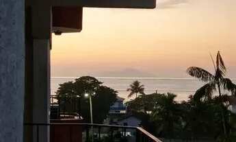 Imagem: Apartamento para Venda em Caraguatatuba