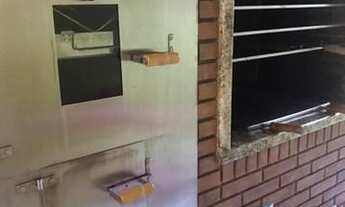 Imagem 2: Sobrado para Venda em Ilhabela / SP no bairro Barra Velha