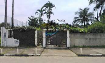 Imagem: Casa para Venda em Caraguatatuba / SP no