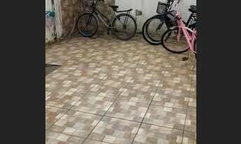 Imagem 3: Sobrado para Venda em São Sebastião / SP no bairro Canto do Mar